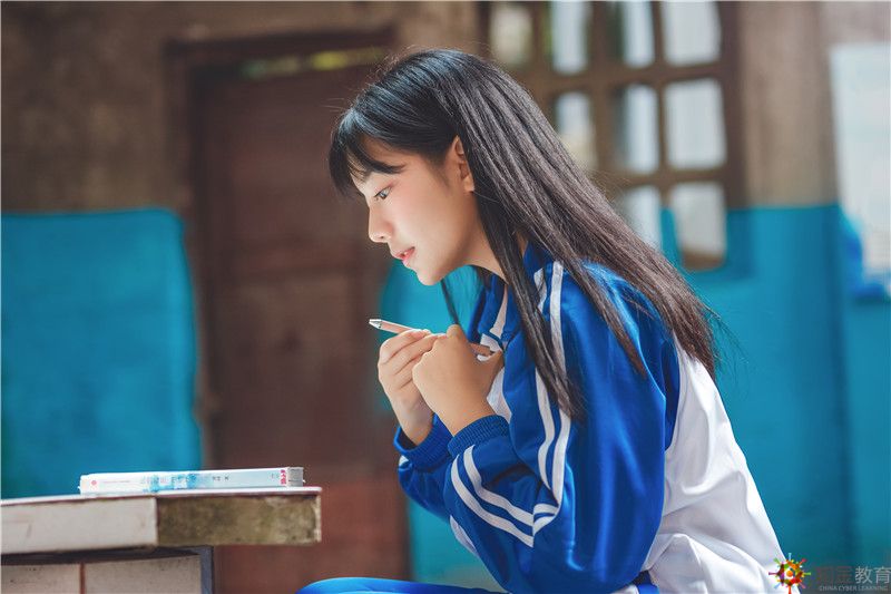 有就業前景的4個大學專業，有你的嗎？